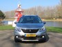 Peugeot 2008 1.2 PureTech Allure *NIEUWEDIST!! *Camera *Navi *Pano *Carplay