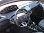 Peugeot 2008 1.2 PureTech Allure *NIEUWEDIST!! *Camera *Navi *Pano *Carplay