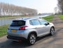 Peugeot 2008 1.2 PureTech Allure *NIEUWEDIST!! *Camera *Navi *Pano *Carplay