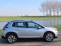 Peugeot 2008 1.2 PureTech Allure *NIEUWEDIST!! *Camera *Navi *Pano *Carplay