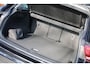 Volkswagen Tiguan 1.4 TSI ACT Comfortline Business R PANO-DAK CAMERA!