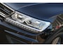 Volkswagen Tiguan 1.4 TSI ACT Comfortline Business R PANO-DAK CAMERA!