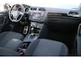 Volkswagen Tiguan 1.4 TSI ACT Comfortline Business R PANO-DAK CAMERA!