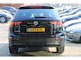 Volkswagen Tiguan 1.4 TSI ACT Comfortline Business R PANO-DAK CAMERA!