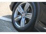 Volkswagen Tiguan 1.4 TSI ACT Comfortline Business R PANO-DAK CAMERA!