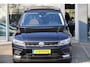 Volkswagen Tiguan 1.4 TSI ACT Comfortline Business R PANO-DAK CAMERA!