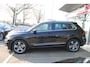 Volkswagen Tiguan 1.4 TSI ACT Comfortline Business R PANO-DAK CAMERA!