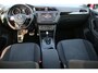 Volkswagen Tiguan 1.4 TSI ACT Comfortline Business R PANO-DAK CAMERA!