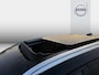 Volvo XC40 1.5 T5 Recharge Inscription | Plug-in hybrid (PHEV) | 360 Graden Camera | Panoramadak | Harman Kardon Audio | Trekhaak | Lederen Bekleding | Navigatie | Apple Carplay | Android Auto |