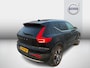Volvo XC40 1.5 T5 Recharge Inscription | Plug-in hybrid (PHEV) | 360 Graden Camera | Panoramadak | Harman Kardon Audio | Trekhaak | Lederen Bekleding | Navigatie | Apple Carplay | Android Auto |