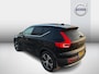 Volvo XC40 1.5 T5 Recharge Inscription | Plug-in hybrid (PHEV) | 360 Graden Camera | Panoramadak | Harman Kardon Audio | Trekhaak | Lederen Bekleding | Navigatie | Apple Carplay | Android Auto |