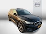 Volvo XC40 1.5 T5 Recharge Inscription | Plug-in hybrid (PHEV) | 360 Graden Camera | Panoramadak | Harman Kardon Audio | Trekhaak | Lederen Bekleding | Navigatie | Apple Carplay | Android Auto |