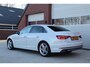 Audi A4 Limousine 1.4 TFSI Sport S line edition - Half leder - 3 zone climate control - PDC - Cruise - NL Auto - 2e eigenaar