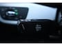 Audi A4 Limousine 1.4 TFSI Sport S line edition - Half leder - 3 zone climate control - PDC - Cruise - NL Auto - 2e eigenaar