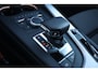 Audi A4 Limousine 1.4 TFSI Sport S line edition - Half leder - 3 zone climate control - PDC - Cruise - NL Auto - 2e eigenaar