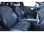 Audi A4 Limousine 1.4 TFSI Sport S line edition - Half leder - 3 zone climate control - PDC - Cruise - NL Auto - 2e eigenaar