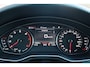 Audi A4 Limousine 1.4 TFSI Sport S line edition - Half leder - 3 zone climate control - PDC - Cruise - NL Auto - 2e eigenaar