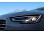 Audi A4 Limousine 1.4 TFSI Sport S line edition - Half leder - 3 zone climate control - PDC - Cruise - NL Auto - 2e eigenaar