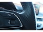 Audi A4 Limousine 1.4 TFSI Sport S line edition - Half leder - 3 zone climate control - PDC - Cruise - NL Auto - 2e eigenaar