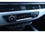 Audi A4 Limousine 1.4 TFSI Sport S line edition - Half leder - 3 zone climate control - PDC - Cruise - NL Auto - 2e eigenaar