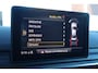 Audi A4 Limousine 1.4 TFSI Sport S line edition - Half leder - 3 zone climate control - PDC - Cruise - NL Auto - 2e eigenaar