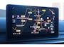 Audi A4 Limousine 1.4 TFSI Sport S line edition - Half leder - 3 zone climate control - PDC - Cruise - NL Auto - 2e eigenaar
