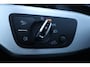Audi A4 Limousine 1.4 TFSI Sport S line edition - Half leder - 3 zone climate control - PDC - Cruise - NL Auto - 2e eigenaar