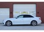 Audi A4 Limousine 1.4 TFSI Sport S line edition - Half leder - 3 zone climate control - PDC - Cruise - NL Auto - 2e eigenaar