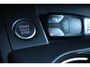 Audi A4 Limousine 1.4 TFSI Sport S line edition - Half leder - 3 zone climate control - PDC - Cruise - NL Auto - 2e eigenaar