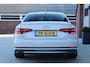 Audi A4 Limousine 1.4 TFSI Sport S line edition - Half leder - 3 zone climate control - PDC - Cruise - NL Auto - 2e eigenaar
