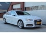 Audi A4 Limousine 1.4 TFSI Sport S line edition - Half leder - 3 zone climate control - PDC - Cruise - NL Auto - 2e eigenaar