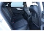 Audi A4 Limousine 1.4 TFSI Sport S line edition - Half leder - 3 zone climate control - PDC - Cruise - NL Auto - 2e eigenaar