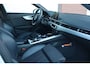 Audi A4 Limousine 1.4 TFSI Sport S line edition - Half leder - 3 zone climate control - PDC - Cruise - NL Auto - 2e eigenaar