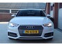 Audi A4 Limousine 1.4 TFSI Sport S line edition - Half leder - 3 zone climate control - PDC - Cruise - NL Auto - 2e eigenaar