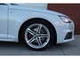 Audi A4 Limousine 1.4 TFSI Sport S line edition - Half leder - 3 zone climate control - PDC - Cruise - NL Auto - 2e eigenaar