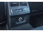 Audi A4 Limousine 1.4 TFSI Sport S line edition - Half leder - 3 zone climate control - PDC - Cruise - NL Auto - 2e eigenaar