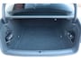 Audi A4 Limousine 1.4 TFSI Sport S line edition - Half leder - 3 zone climate control - PDC - Cruise - NL Auto - 2e eigenaar