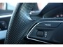 Audi A4 Limousine 1.4 TFSI Sport S line edition - Half leder - 3 zone climate control - PDC - Cruise - NL Auto - 2e eigenaar