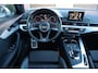 Audi A4 Limousine 1.4 TFSI Sport S line edition - Half leder - 3 zone climate control - PDC - Cruise - NL Auto - 2e eigenaar