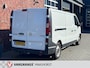 Opel Vivaro 1.6 CDTI L2H1 Selection Trekhaak/Airco/Bluetooth