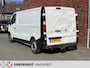 Opel Vivaro 1.6 CDTI L2H1 Selection Trekhaak/Airco/Bluetooth
