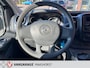 Opel Vivaro 1.6 CDTI L2H1 Selection Trekhaak/Airco/Bluetooth
