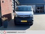 Opel Vivaro 1.6 CDTI L2H1 Selection Trekhaak/Airco/Bluetooth