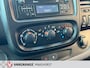 Opel Vivaro 1.6 CDTI L2H1 Selection Trekhaak/Airco/Bluetooth