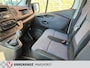 Opel Vivaro 1.6 CDTI L2H1 Selection Trekhaak/Airco/Bluetooth