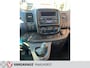 Opel Vivaro 1.6 CDTI L2H1 Selection Trekhaak/Airco/Bluetooth