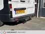 Opel Vivaro 1.6 CDTI L2H1 Selection Trekhaak/Airco/Bluetooth