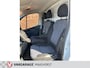 Opel Vivaro 1.6 CDTI L2H1 Selection Trekhaak/Airco/Bluetooth