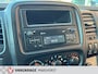 Opel Vivaro 1.6 CDTI L2H1 Selection Trekhaak/Airco/Bluetooth