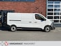 Opel Vivaro 1.6 CDTI L2H1 Selection Trekhaak/Airco/Bluetooth